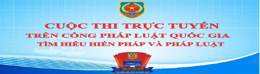 image advertisement